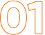 number