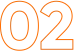 number