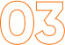number