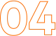 number