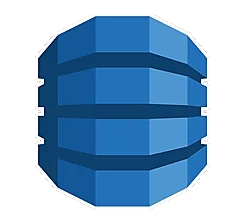 firestore