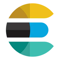 Elasticsearch