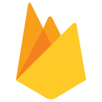 firestore