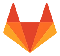 GitLab-CI