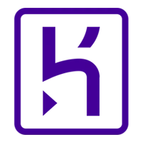 Heroku
