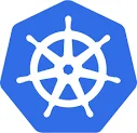 Kubernetes