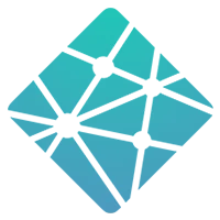 Netlify