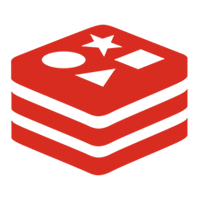 Redis