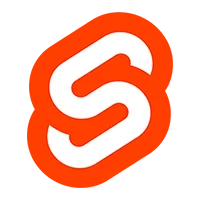 Svelte