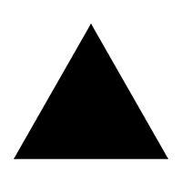 Vercel