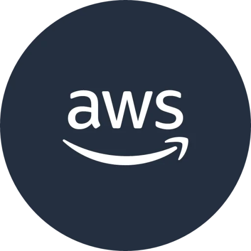 AWS