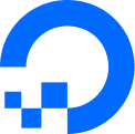 DO