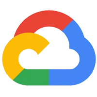 GCP