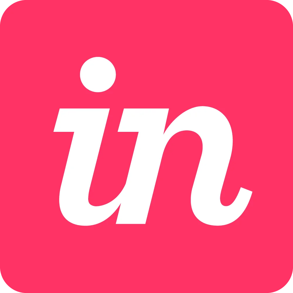 invision