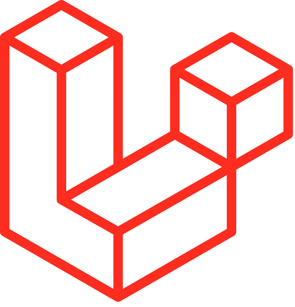 laravel