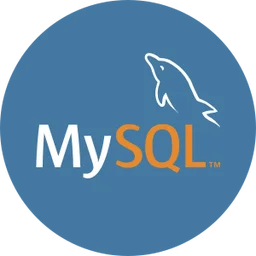 mysql