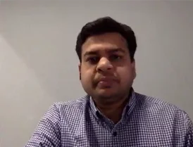 video