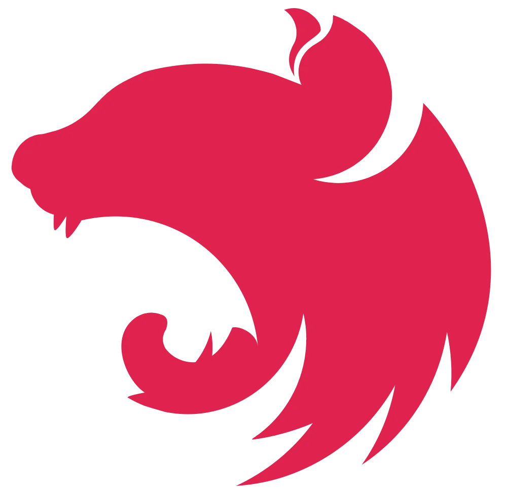 nest js