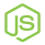 node js