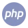 php