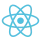 react js