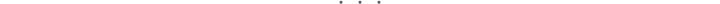 dot