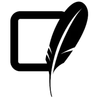 sqlite