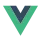 vue js