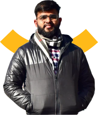 shashwat